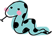 蛇